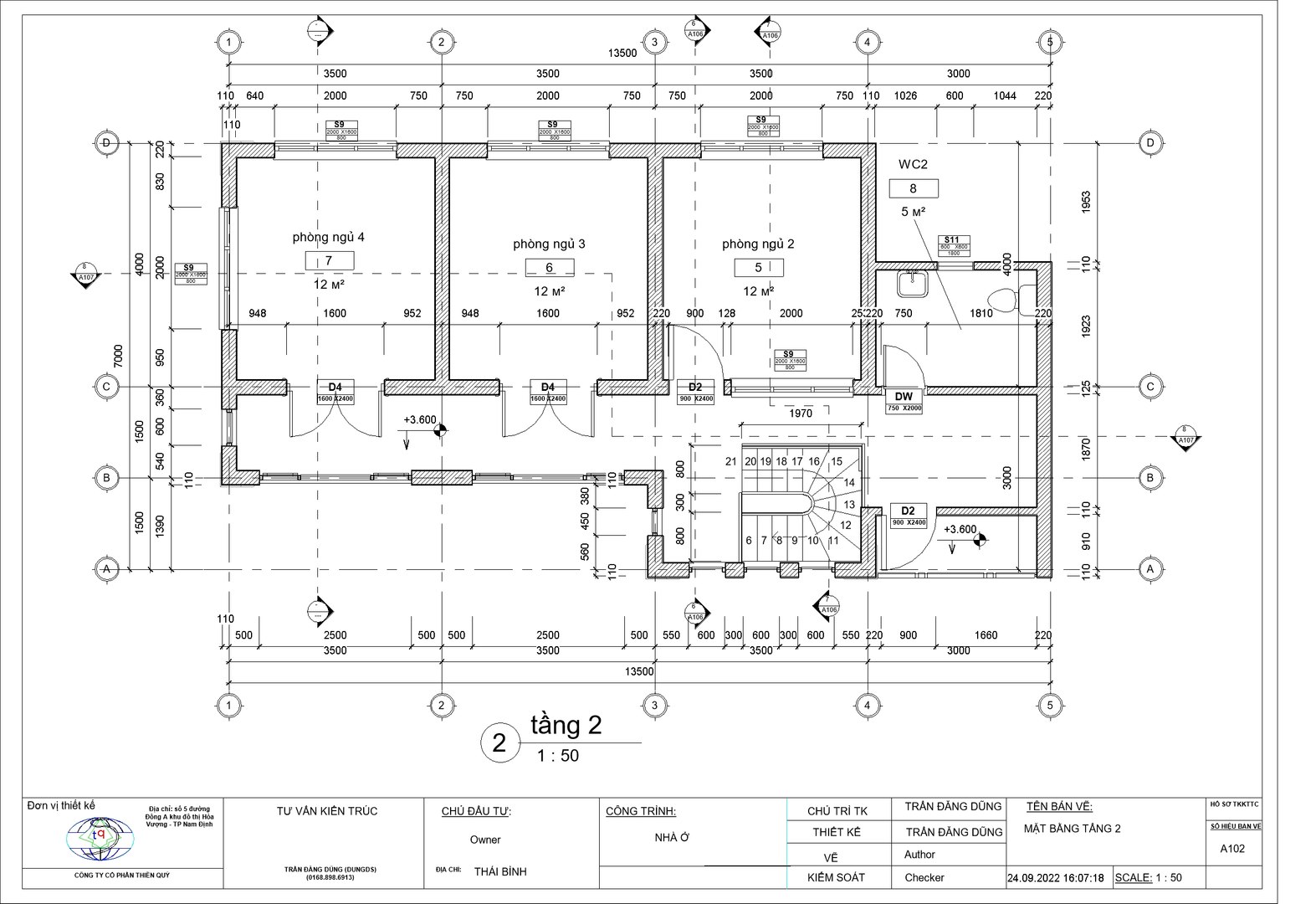 3d House10 Model - Turbosquid 1981558