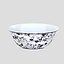 3D model tableware