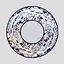 3D model tableware