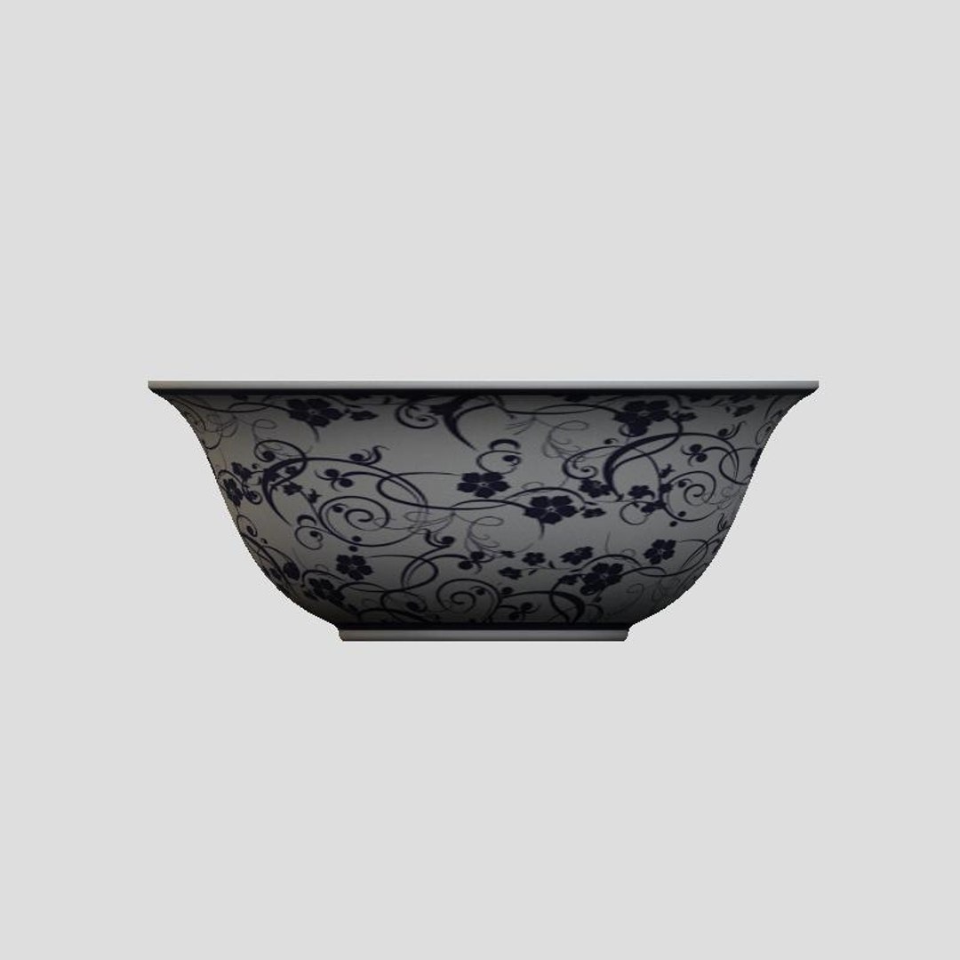 3D model tableware https://p.turbosquid.com/ts-thumb/D0/4rvBFw/XxOEZBR0/1/jpg/1547465279/1920x1080/fit_q87/846a9900b9f32dbe5c4a07da86a522cd632b2d16/1.jpg