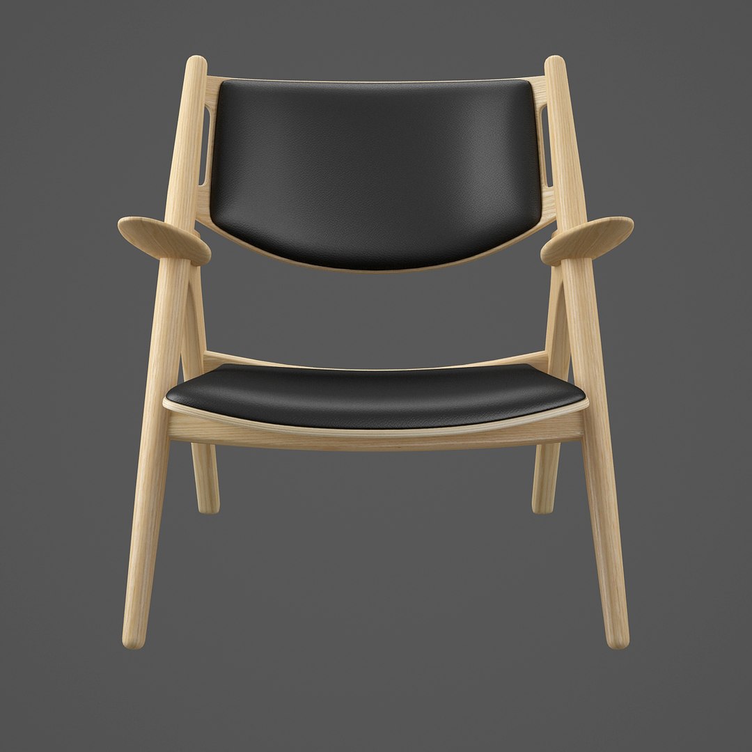 chair hans j wegner max https://p.turbosquid.com/ts-thumb/D0/59bNj6/2ajSDkci/ch28v21/jpg/1406985280/1920x1080/fit_q87/4101ddb2d067c6905f2b924bf880cf1d52599138/ch28v21.jpg
