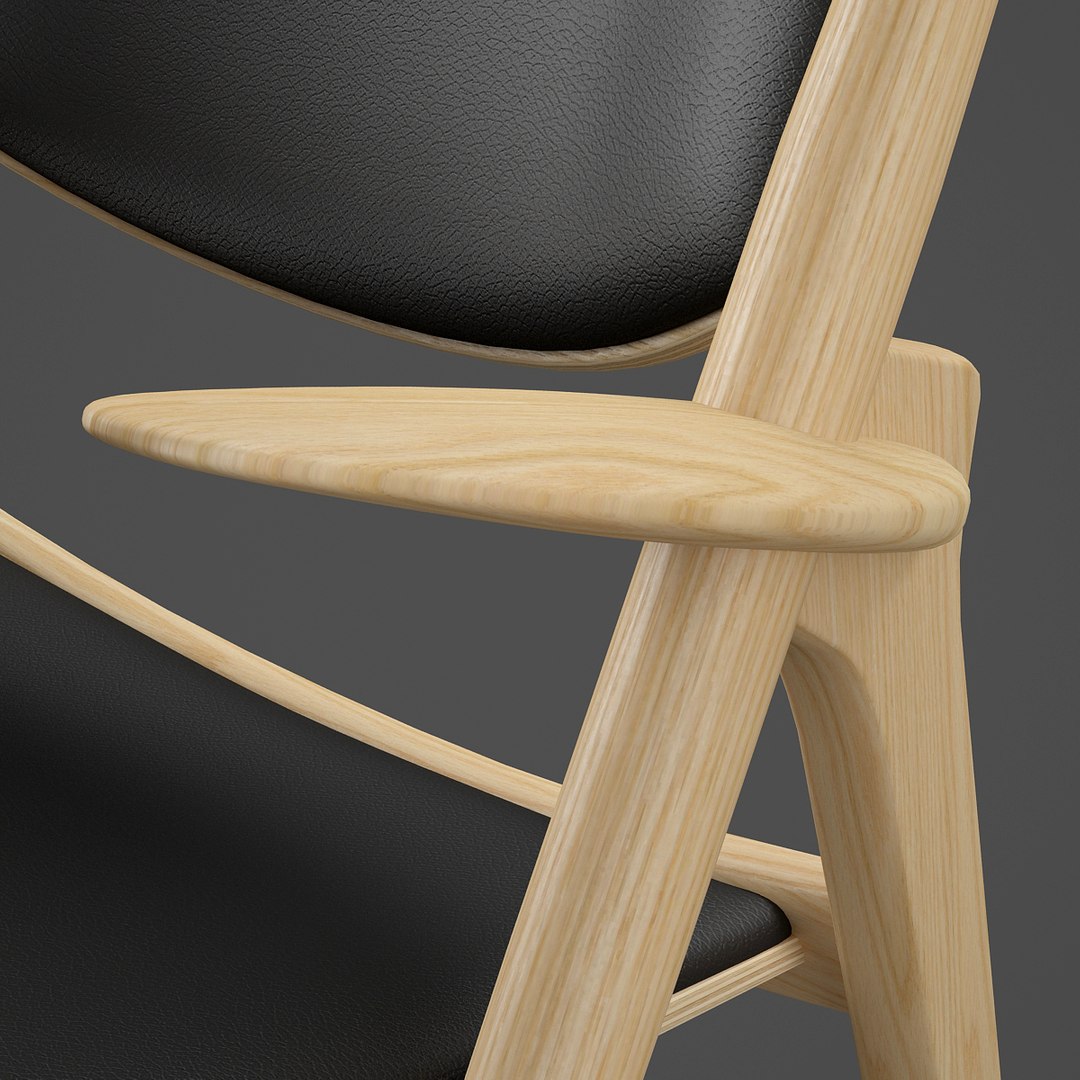chair hans j wegner max https://p.turbosquid.com/ts-thumb/D0/59bNj6/CY1x9Oqi/ch28v3dt2/jpg/1406985280/1920x1080/fit_q87/2c9d939167ec0ad723ecda921f43999191989145/ch28v3dt2.jpg