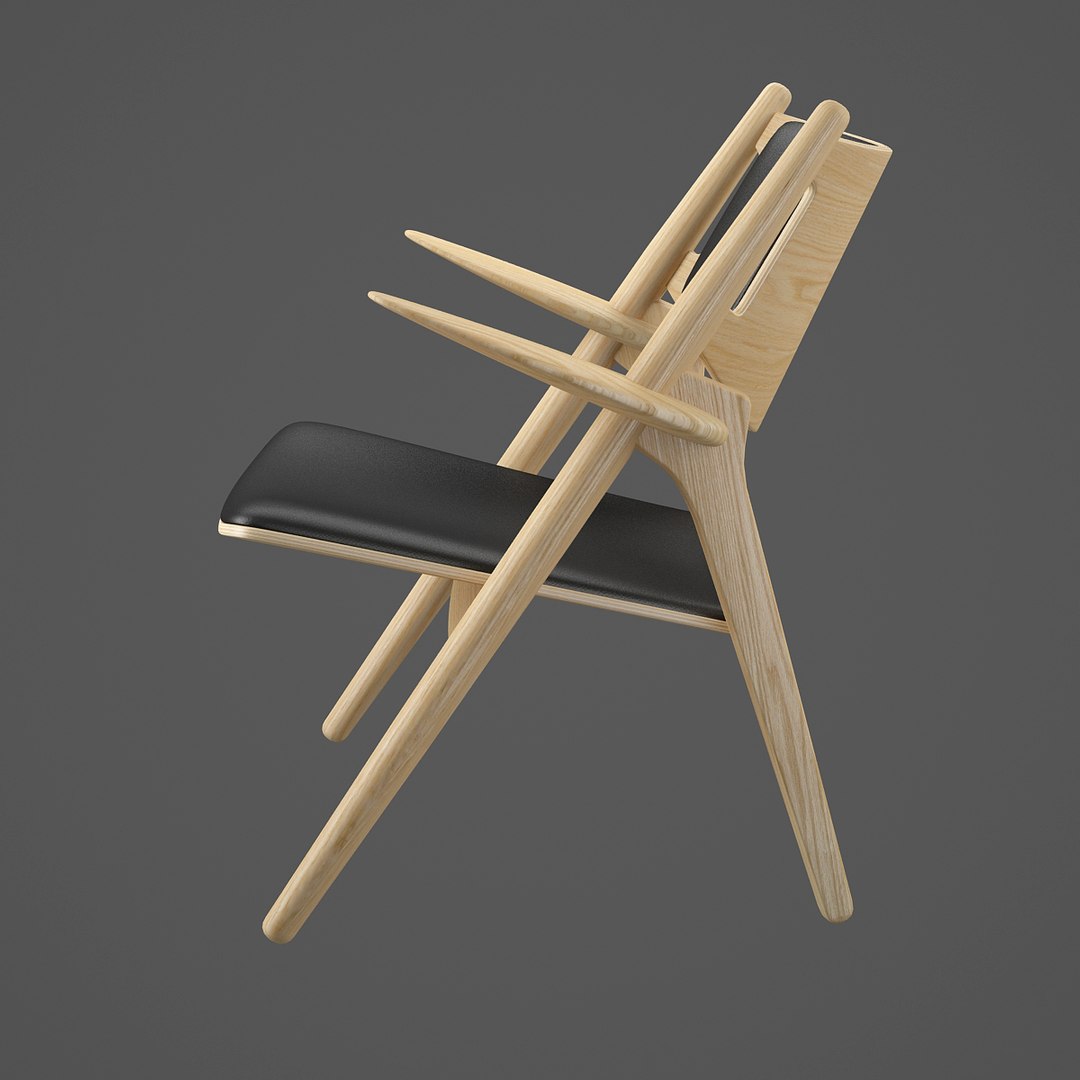 chair hans j wegner max https://p.turbosquid.com/ts-thumb/D0/59bNj6/CthCZerc/ch28v22/jpg/1406985280/1920x1080/fit_q87/150474f52fe5e56e9bd7ce983e90a4b1dfdb998a/ch28v22.jpg