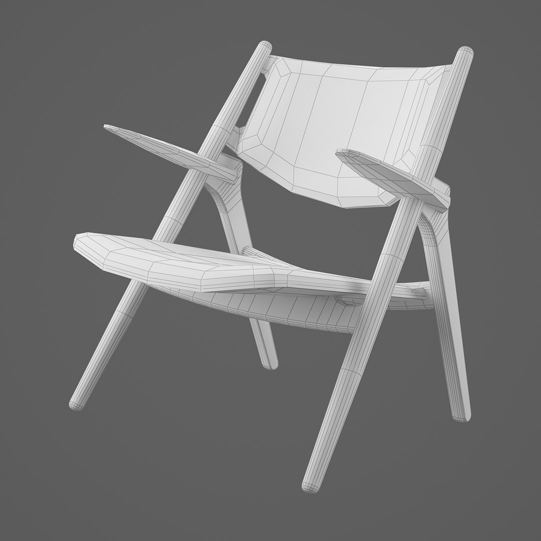 chair hans j wegner max https://p.turbosquid.com/ts-thumb/D0/59bNj6/LUtiKYMW/ch28v3wf2/jpg/1406985280/1920x1080/fit_q87/524bd02fb4019c052937901345342cfedfb5117e/ch28v3wf2.jpg