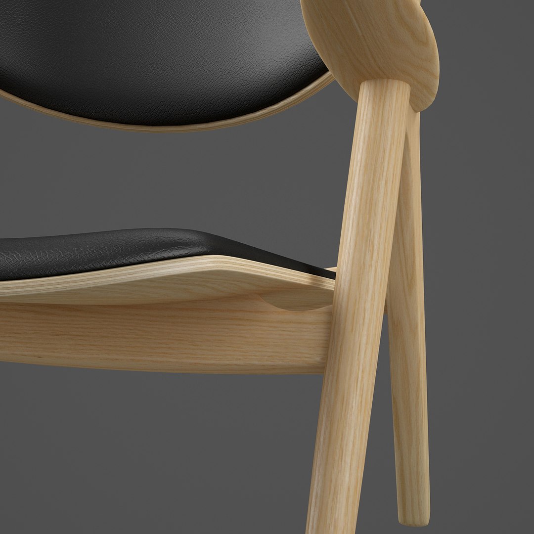 chair hans j wegner max https://p.turbosquid.com/ts-thumb/D0/59bNj6/TREgJCri/ch28v3dt3/jpg/1406985280/1920x1080/fit_q87/8c3126a4dfe0e9641682f0f118fed478d1ac8976/ch28v3dt3.jpg