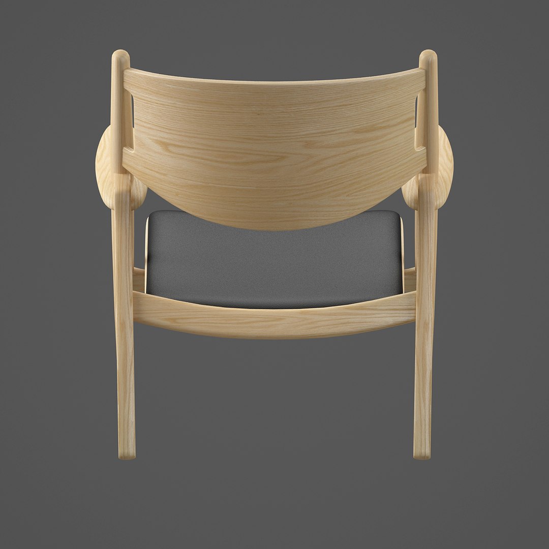 chair hans j wegner max https://p.turbosquid.com/ts-thumb/D0/59bNj6/d3oifA26/ch28v24/jpg/1406985280/1920x1080/fit_q87/a8a1e731518763d0a4445e56d849d8a03734c155/ch28v24.jpg