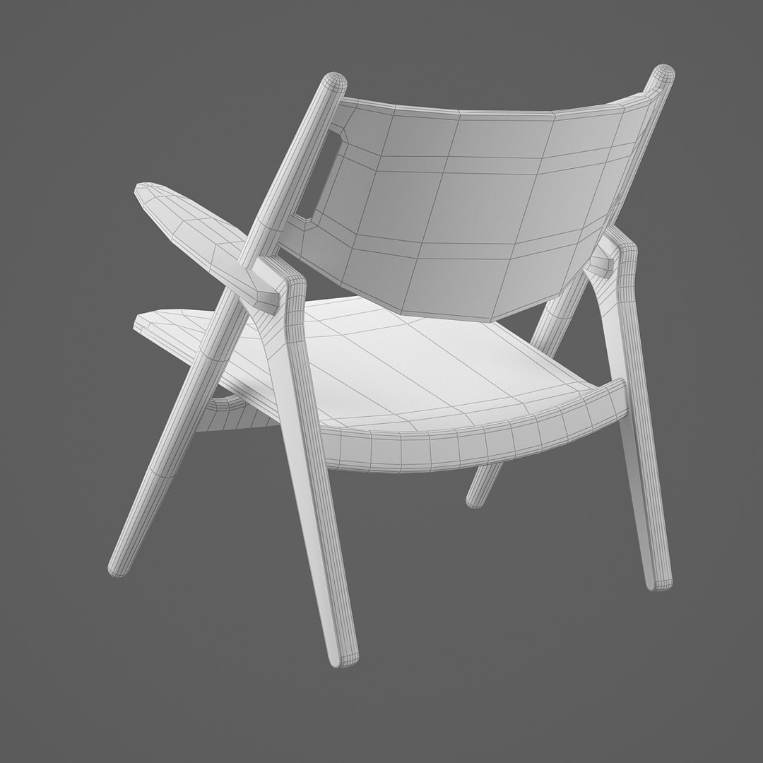 chair hans j wegner max https://p.turbosquid.com/ts-thumb/D0/59bNj6/drzZhusU/ch28v3wf3/jpg/1406985280/1920x1080/fit_q87/9c6ef537e849a3bdc02a266721a77e4aa5cbac80/ch28v3wf3.jpg