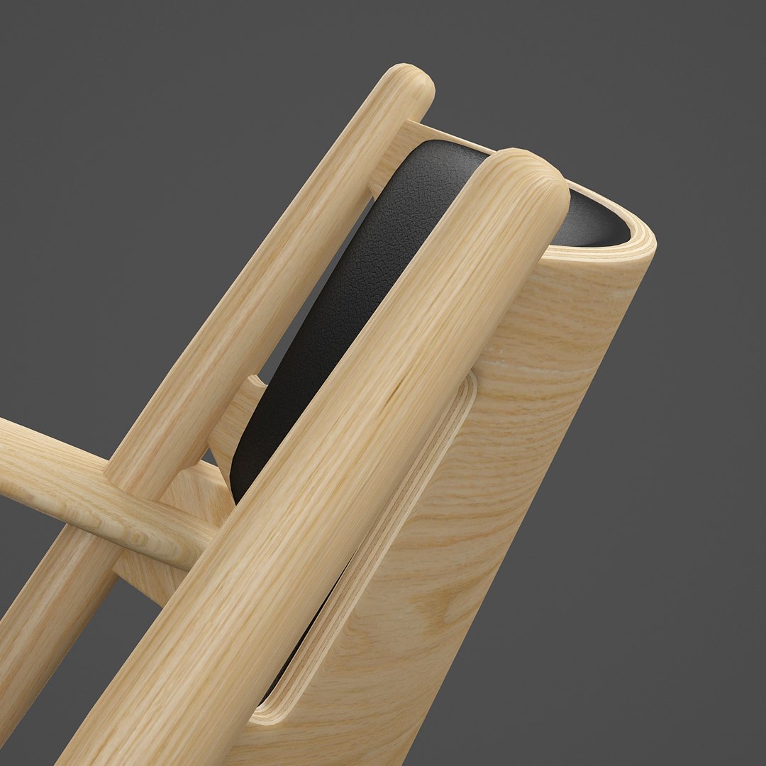 chair hans j wegner max https://p.turbosquid.com/ts-thumb/D0/59bNj6/g1hy7UtC/ch28v3dt1/jpg/1406985280/1920x1080/fit_q87/82850343e74701811dd0f6f57881f47422399919/ch28v3dt1.jpg