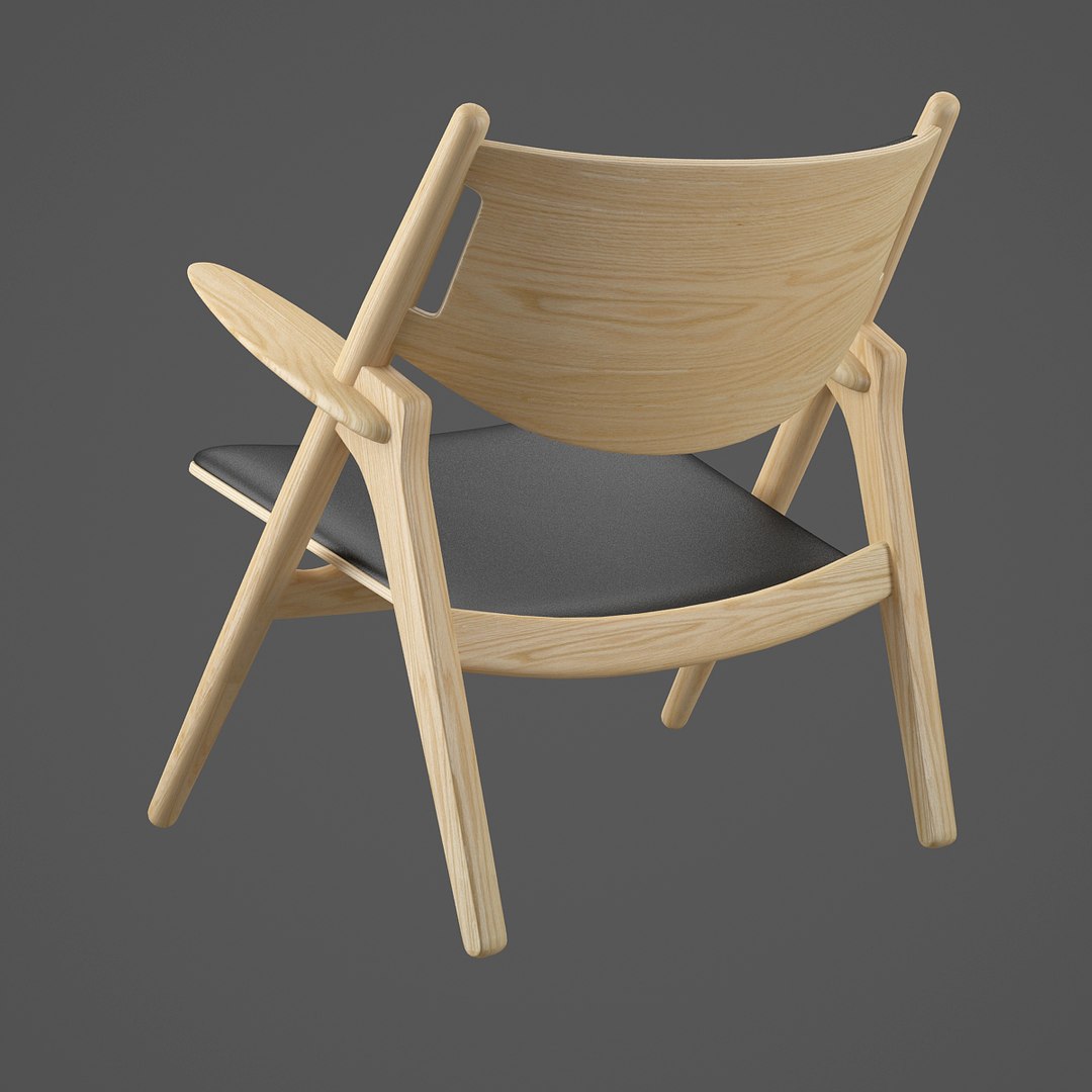 chair hans j wegner max https://p.turbosquid.com/ts-thumb/D0/59bNj6/yOURRdD0/ch28v23/jpg/1406985280/1920x1080/fit_q87/65f4dab3361ec9cb3e8cc5313d135d0f82e5e326/ch28v23.jpg