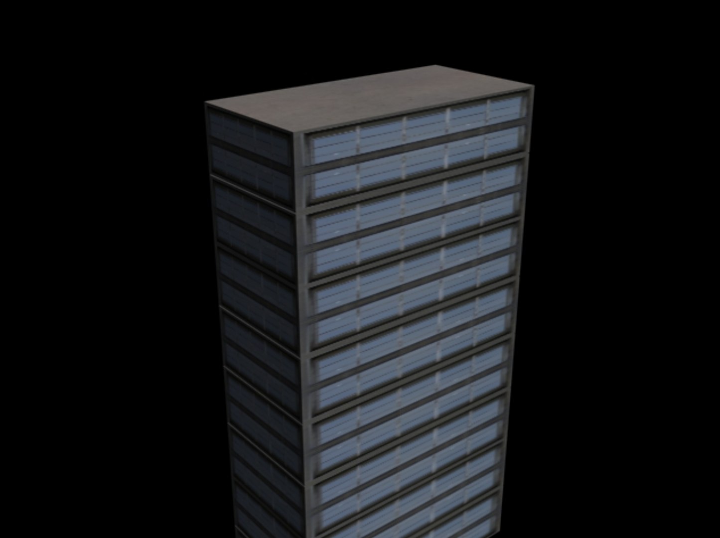 hotel max free https://p.turbosquid.com/ts-thumb/D0/5KO3HF/MVtBn27C/werbung1/jpg/1223299491/1920x1080/fit_q87/421468ee59b356f2ed2c367a6ea38965a2f18005/werbung1.jpg