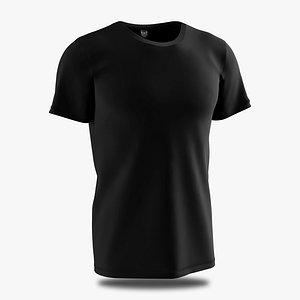 t-shirt male