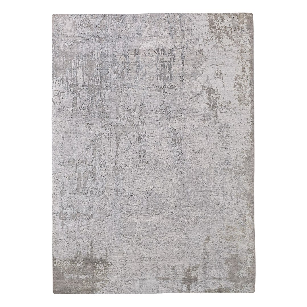 ANANYA HAND-KNOTTED RUG 3D - TurboSquid 1981089