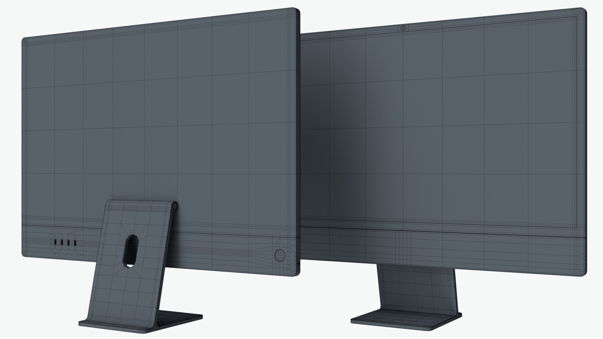 3D Apple iMac M4 Purple model https://p.turbosquid.com/ts-thumb/D0/BWKmzy/0a/wire04/jpg/1730750502/1920x1080/fit_q87/38b4622453ebcbd961ecce07a19c3465fc296172/wire04.jpg