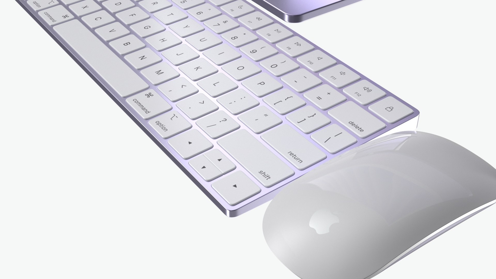 3D Apple iMac M4 Purple model https://p.turbosquid.com/ts-thumb/D0/BWKmzy/2p/purple11/jpg/1730750259/1920x1080/fit_q87/c6cafbdac964028a5d8fc45b64129c8066930858/purple11.jpg