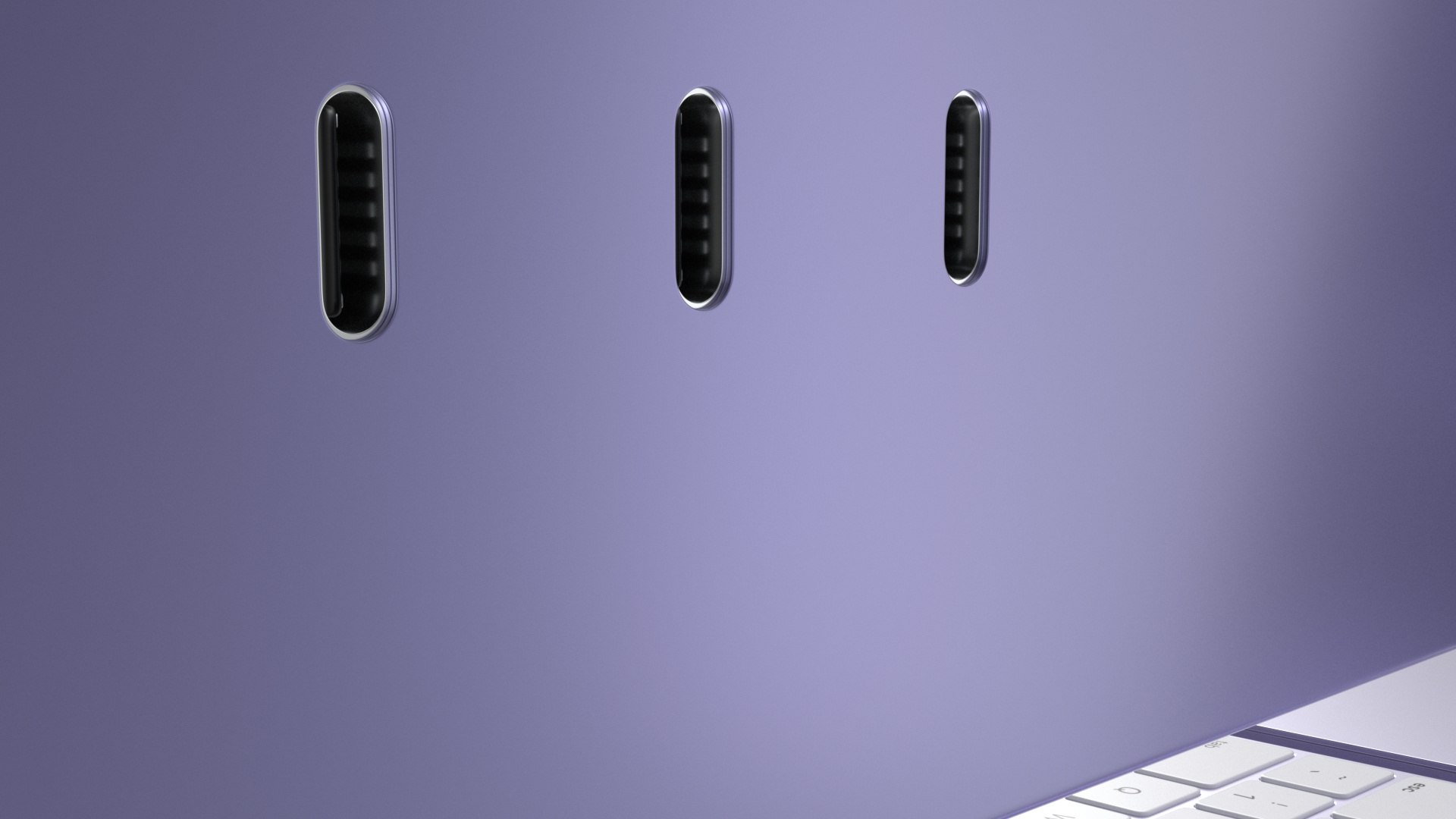 3D Apple iMac M4 Purple model https://p.turbosquid.com/ts-thumb/D0/BWKmzy/3i/purple10/jpg/1730750258/1920x1080/fit_q87/89bf603239d3e959671502d9000e79aac459a56c/purple10.jpg