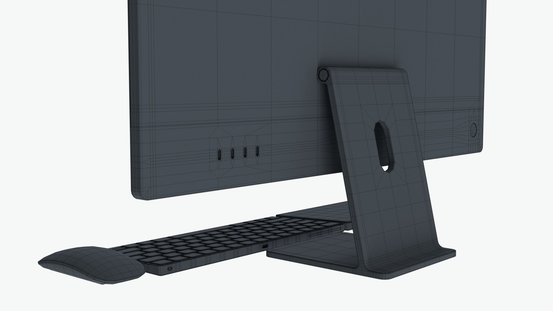 3D Apple iMac M4 Purple model https://p.turbosquid.com/ts-thumb/D0/BWKmzy/7g/wire07/jpg/1730750504/1920x1080/fit_q87/75e3f06b6acf50e24d383cbc8d4e38cd0835ec06/wire07.jpg