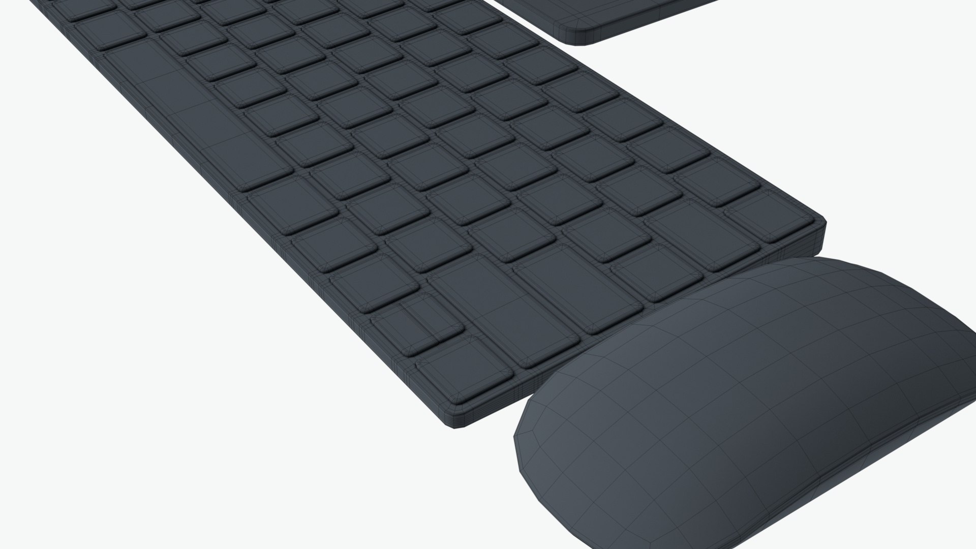 3D Apple iMac M4 Purple model https://p.turbosquid.com/ts-thumb/D0/BWKmzy/7k/wire11/jpg/1730750509/1920x1080/fit_q87/385a27bf07929eaaae1e1af3f44657dd80df8543/wire11.jpg