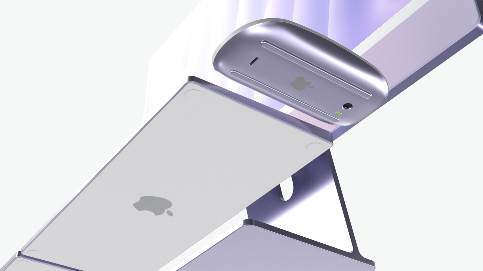 3D Apple iMac M4 Purple model https://p.turbosquid.com/ts-thumb/D0/BWKmzy/81/purple14/jpg/1730750265/1920x1080/fit_q87/0446b9b941c8194edaaa371ada051ab01dc67e39/purple14.jpg