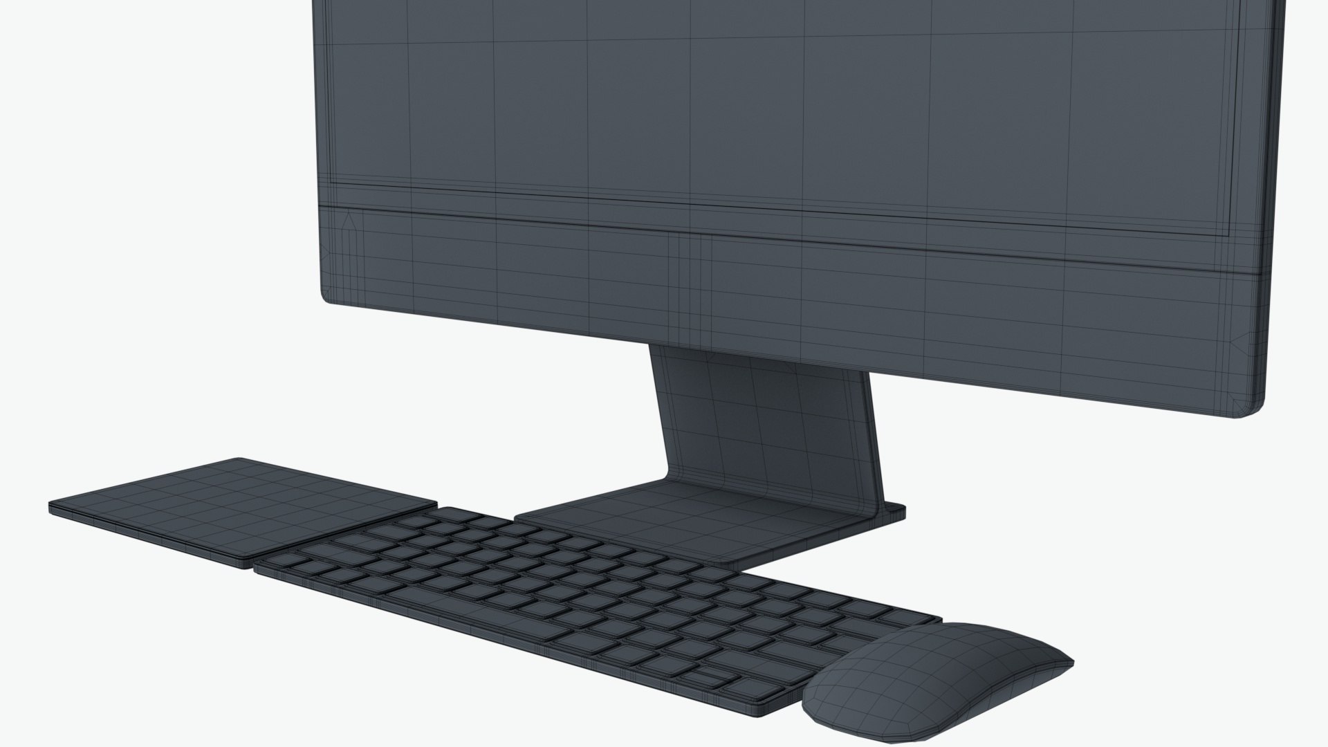 3D Apple iMac M4 Purple model https://p.turbosquid.com/ts-thumb/D0/BWKmzy/Es/wire06/jpg/1730750504/1920x1080/fit_q87/edbb2c164da5e5a24d27e31e51985d5148e4b6fd/wire06.jpg