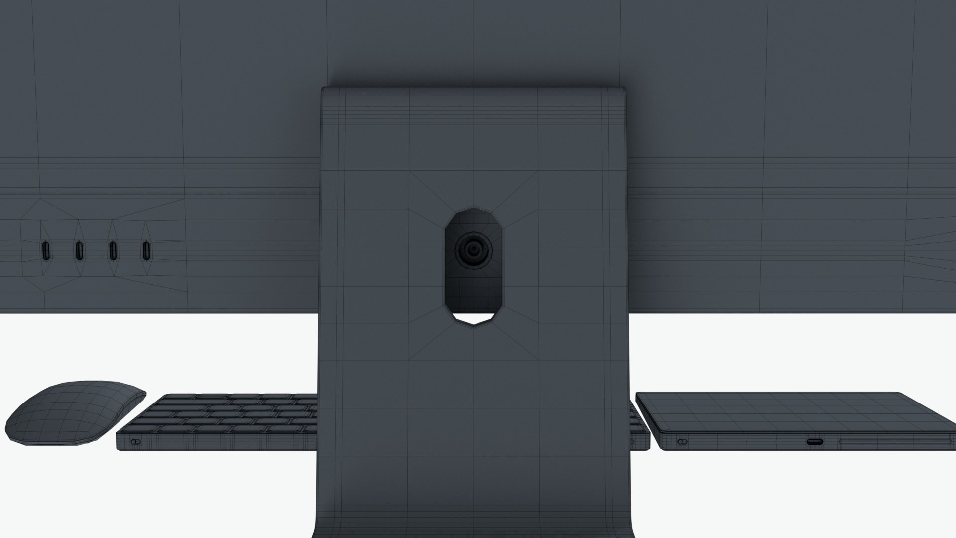 3D Apple iMac M4 Purple model https://p.turbosquid.com/ts-thumb/D0/BWKmzy/NS/wire08/jpg/1730750506/1920x1080/fit_q87/be969396da802d0415b2e34d698ddf979be67668/wire08.jpg