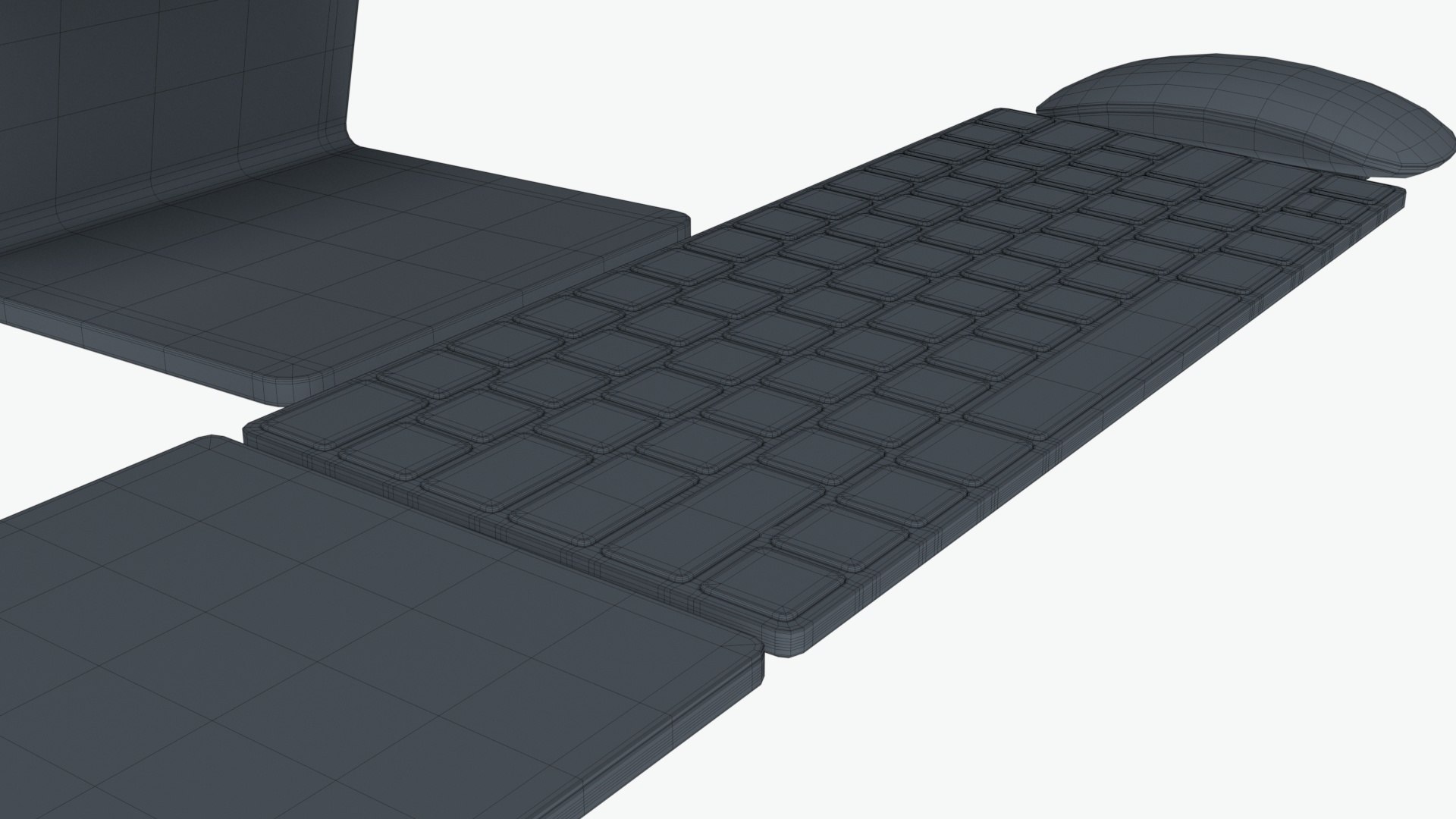 3D Apple iMac M4 Purple model https://p.turbosquid.com/ts-thumb/D0/BWKmzy/PD/wire12/jpg/1730750510/1920x1080/fit_q87/dfd7436cd1aab617a9616033a82b4773166ab4d7/wire12.jpg