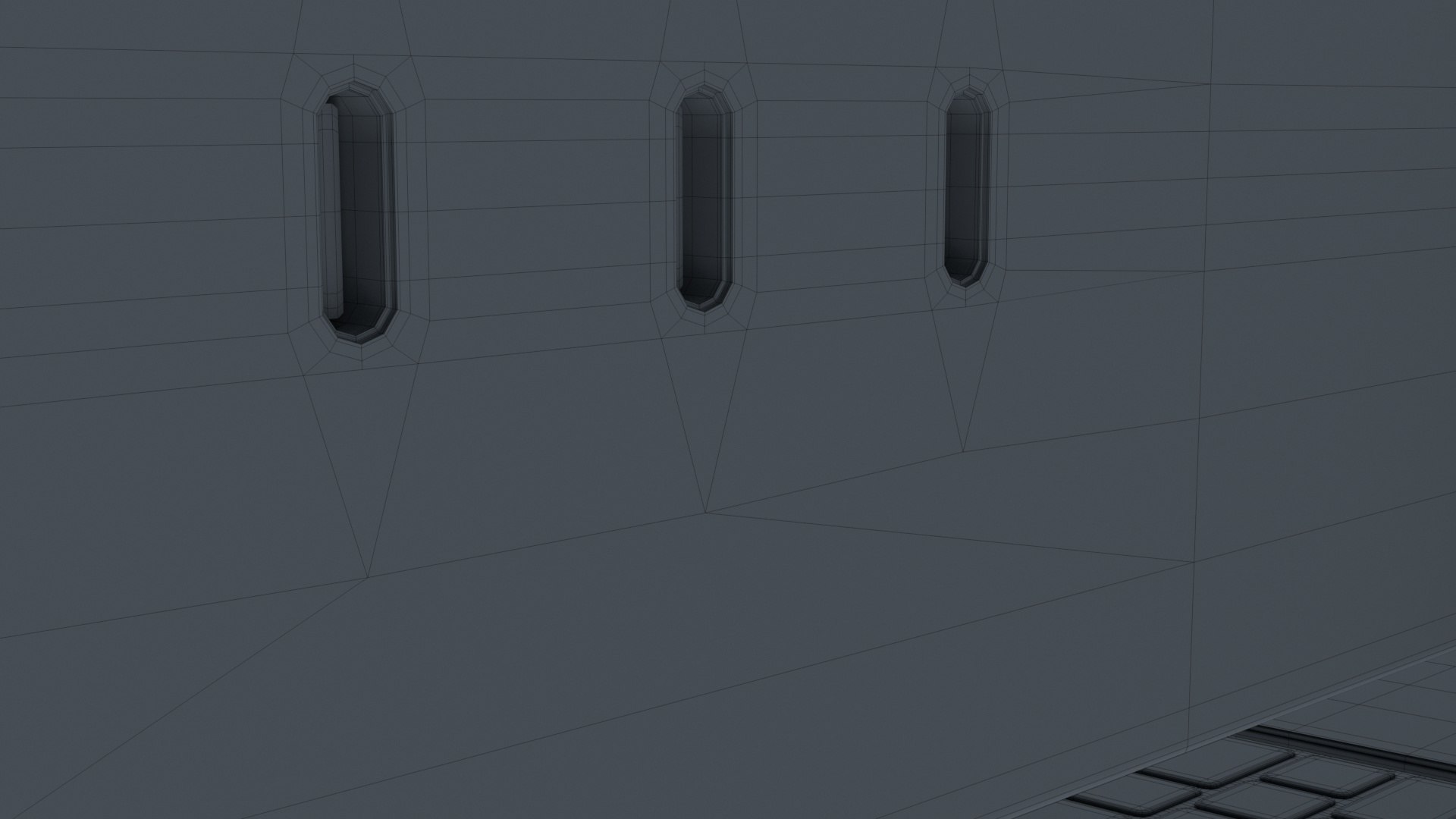 3D Apple iMac M4 Purple model https://p.turbosquid.com/ts-thumb/D0/BWKmzy/Pi/wire10/jpg/1730750508/1920x1080/fit_q87/150502e9fcfd169ea8db732a635c6787e470f1ef/wire10.jpg