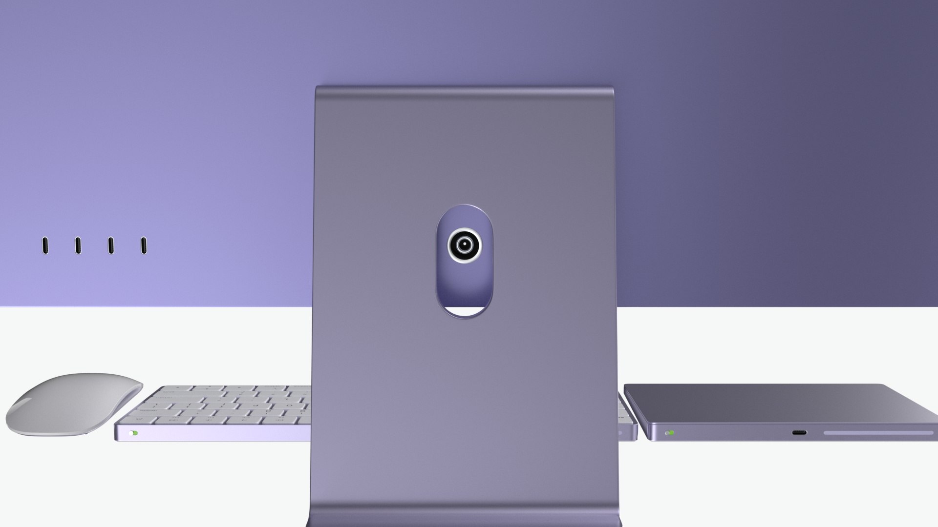 3D Apple iMac M4 Purple model https://p.turbosquid.com/ts-thumb/D0/BWKmzy/Qq/purple08/jpg/1730750256/1920x1080/fit_q87/79984d2412eb1d4c92b9d3fd7bbb65adec7caff8/purple08.jpg