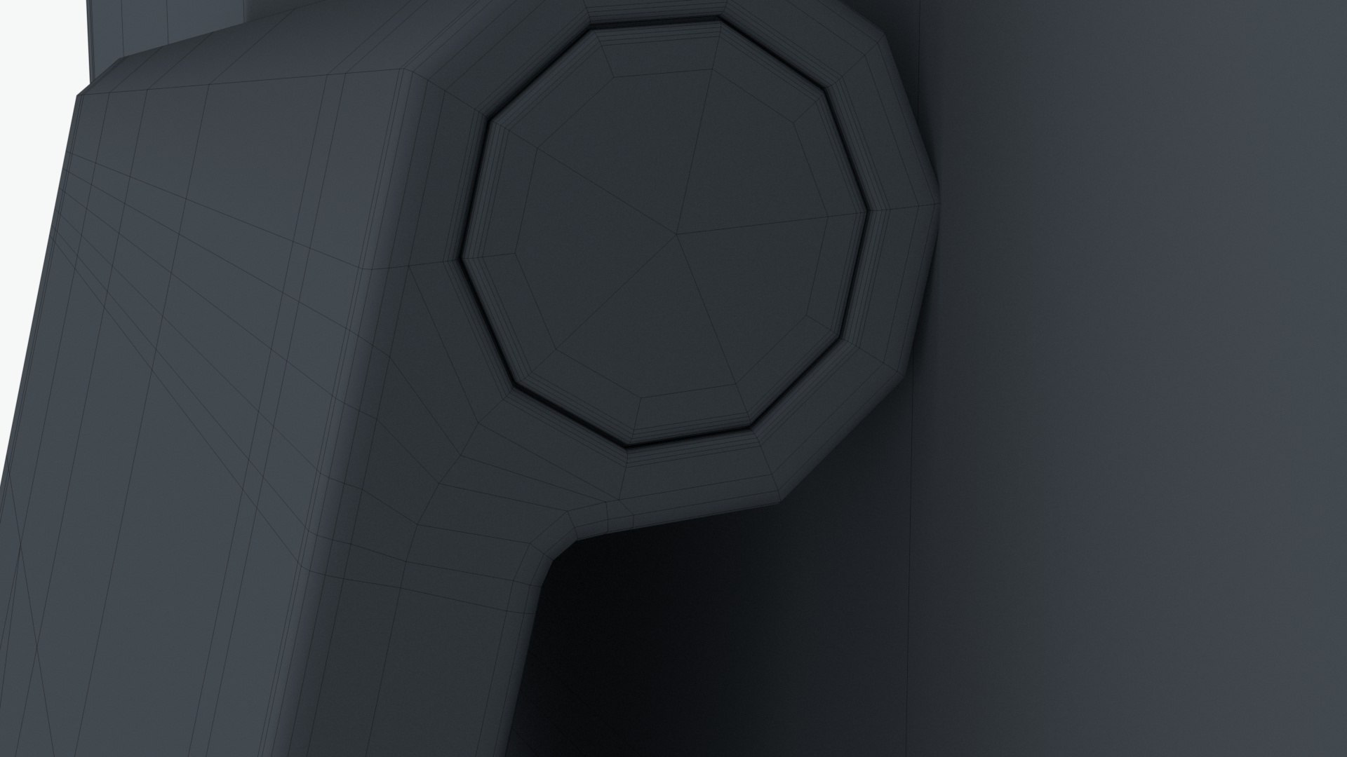 3D Apple iMac M4 Purple model https://p.turbosquid.com/ts-thumb/D0/BWKmzy/TH/wire09/jpg/1730750507/1920x1080/fit_q87/4c61ed105a8f2fb089607b8ee3bc8b39393127c5/wire09.jpg