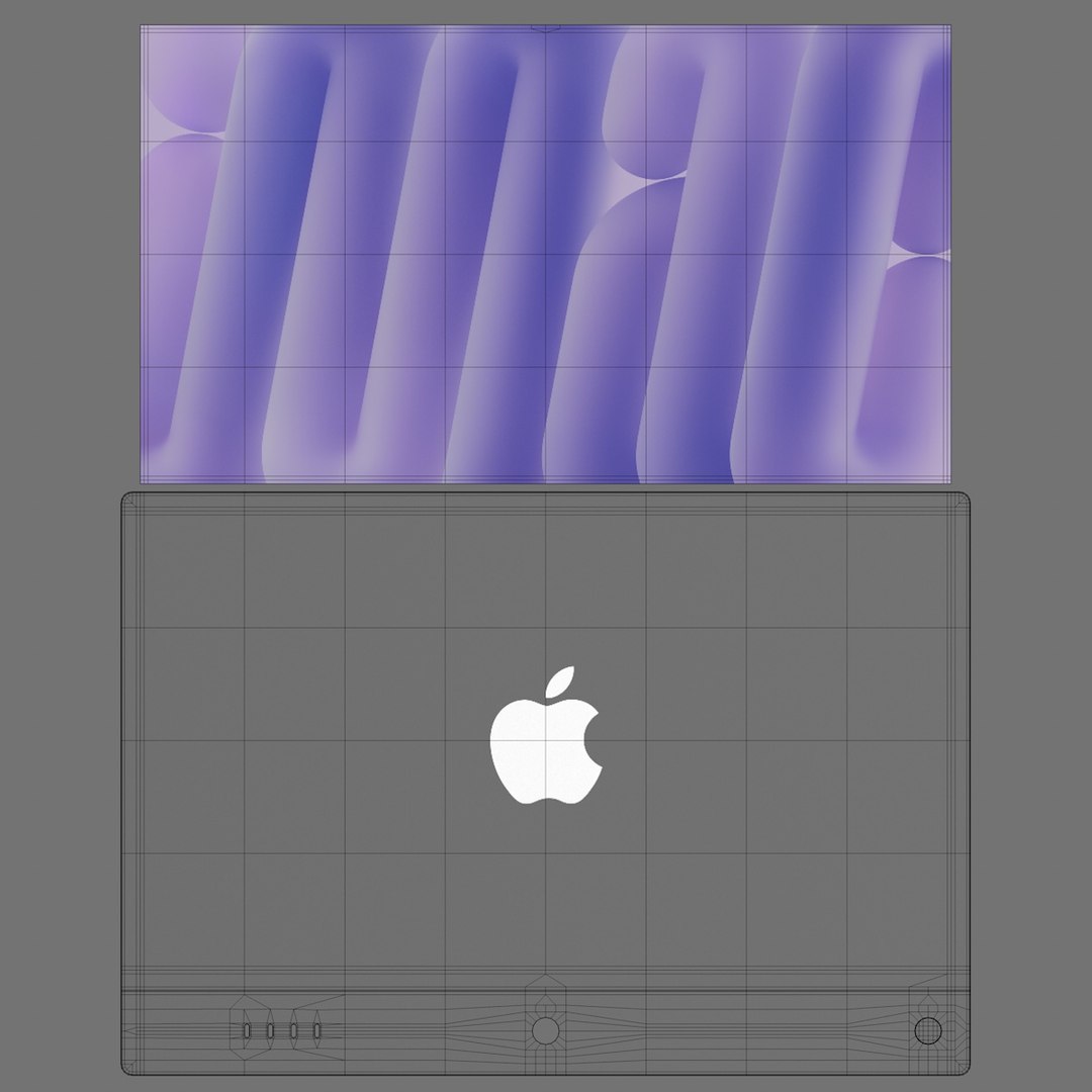3D Apple iMac M4 Purple model https://p.turbosquid.com/ts-thumb/D0/BWKmzy/V7/uvwpurple/jpg/1730750676/1920x1080/fit_q87/1ea47bfb536b0f089595fb451c7c9e225c24894a/uvwpurple.jpg
