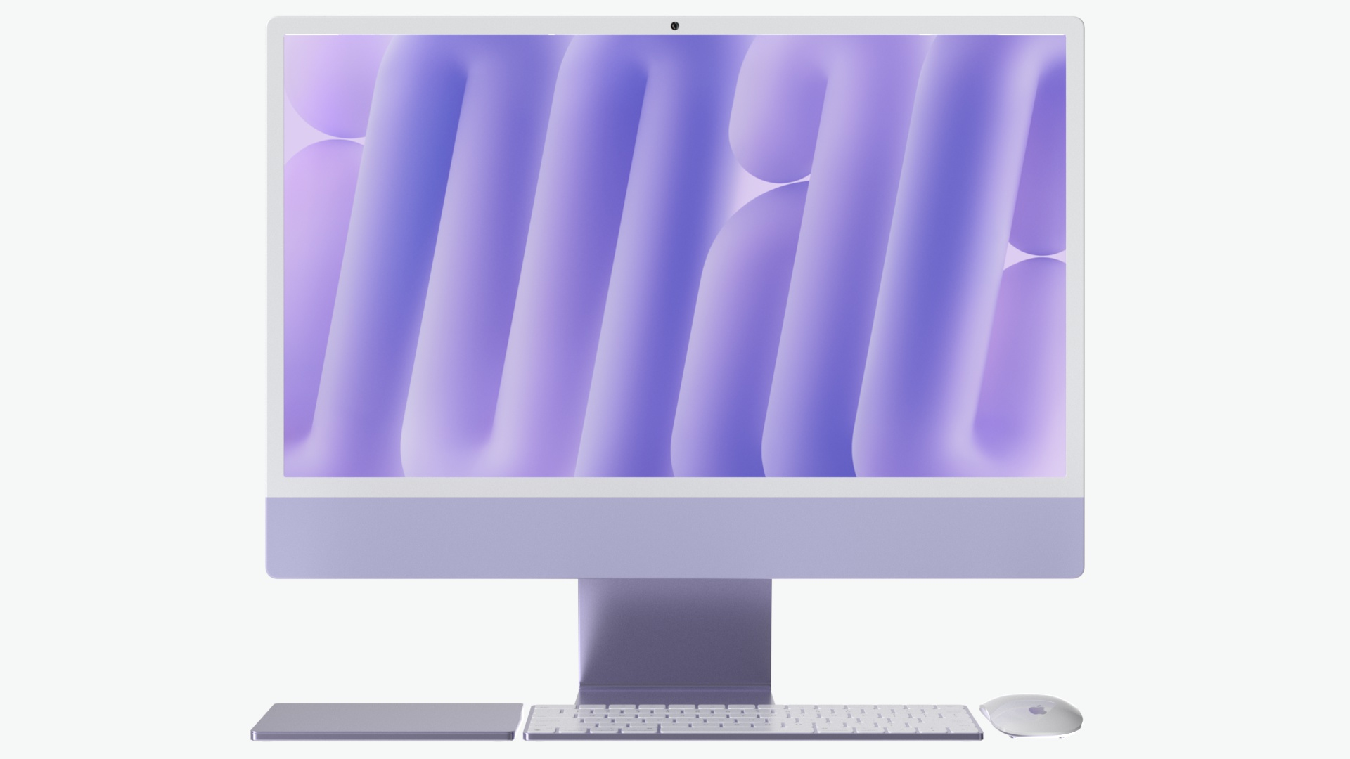 3D Apple iMac M4 Purple model https://p.turbosquid.com/ts-thumb/D0/BWKmzy/Vc/5/jpg/1730750317/1920x1080/turn_fit_q99/ac59e81f1e6c3d25f4f263b7154000969ece7b4c/5-1.jpg