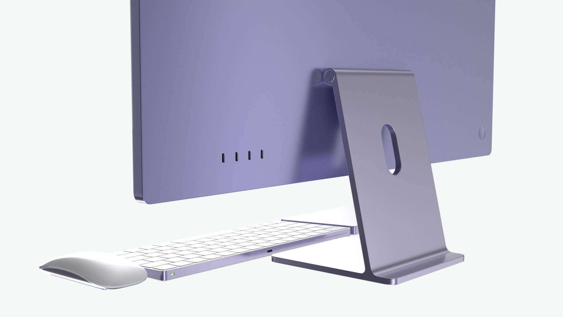 3D Apple iMac M4 Purple model https://p.turbosquid.com/ts-thumb/D0/BWKmzy/am/purple07/jpg/1730750254/1920x1080/fit_q87/8e9547f98e0bb05b2313611598b0e077dcae56a4/purple07.jpg