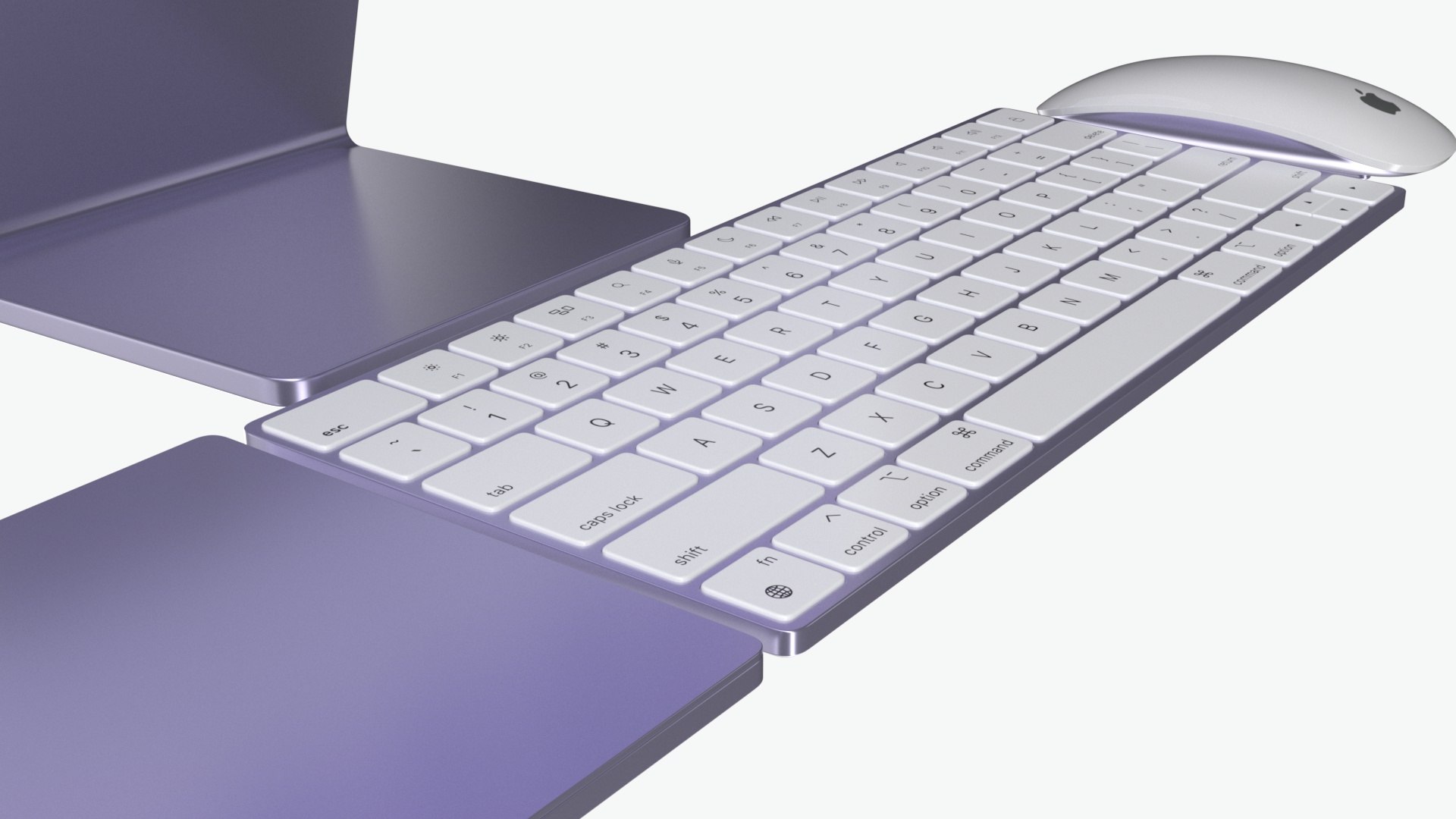 3D Apple iMac M4 Purple model https://p.turbosquid.com/ts-thumb/D0/BWKmzy/cR/purple12/jpg/1730750261/1920x1080/fit_q87/e33d936a43cc4176434d87aae4493ecce5c5fe5c/purple12.jpg