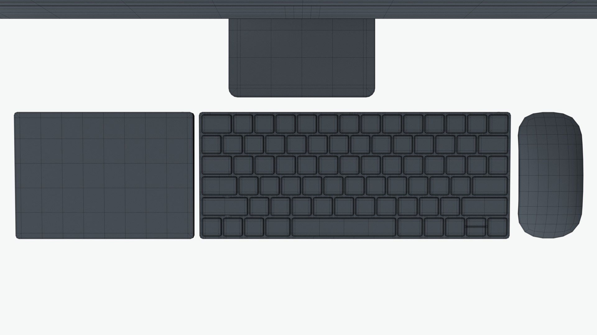 3D Apple iMac M4 Purple model https://p.turbosquid.com/ts-thumb/D0/BWKmzy/fr/wire13/jpg/1730750512/1920x1080/fit_q87/4e9fd05a4aff59d9d26e176942db29945c325488/wire13.jpg