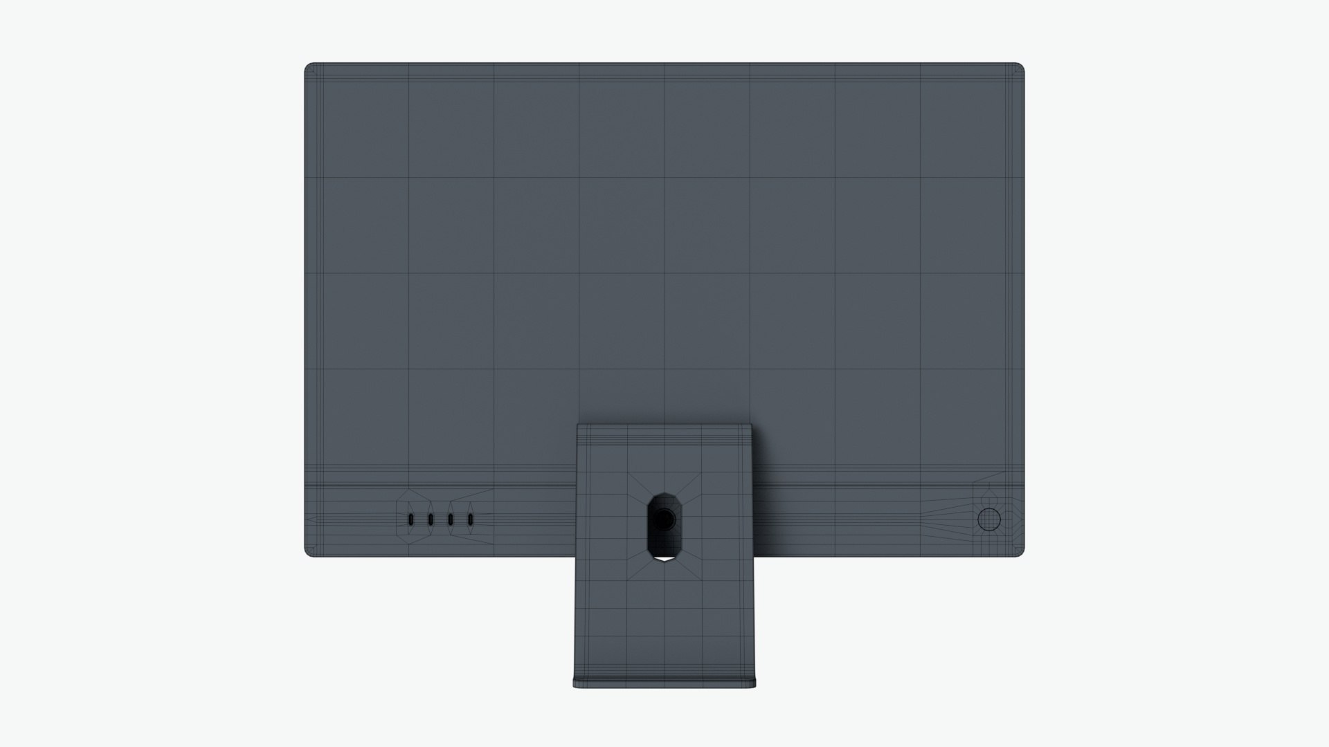 3D Apple iMac M4 Purple model https://p.turbosquid.com/ts-thumb/D0/BWKmzy/gT/wire02/jpg/1730750500/1920x1080/fit_q87/fc5fd5c55584682394fa2762949fe3b3dce964d2/wire02.jpg