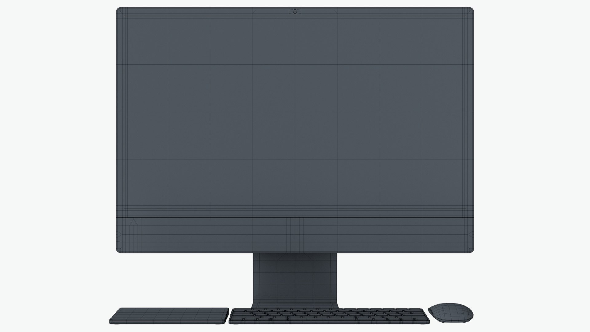 3D Apple iMac M4 Purple model https://p.turbosquid.com/ts-thumb/D0/BWKmzy/jL/wire01/jpg/1730750500/1920x1080/fit_q87/3da0f08150c224c2c9c6cf26b9cee5210fc6759a/wire01.jpg