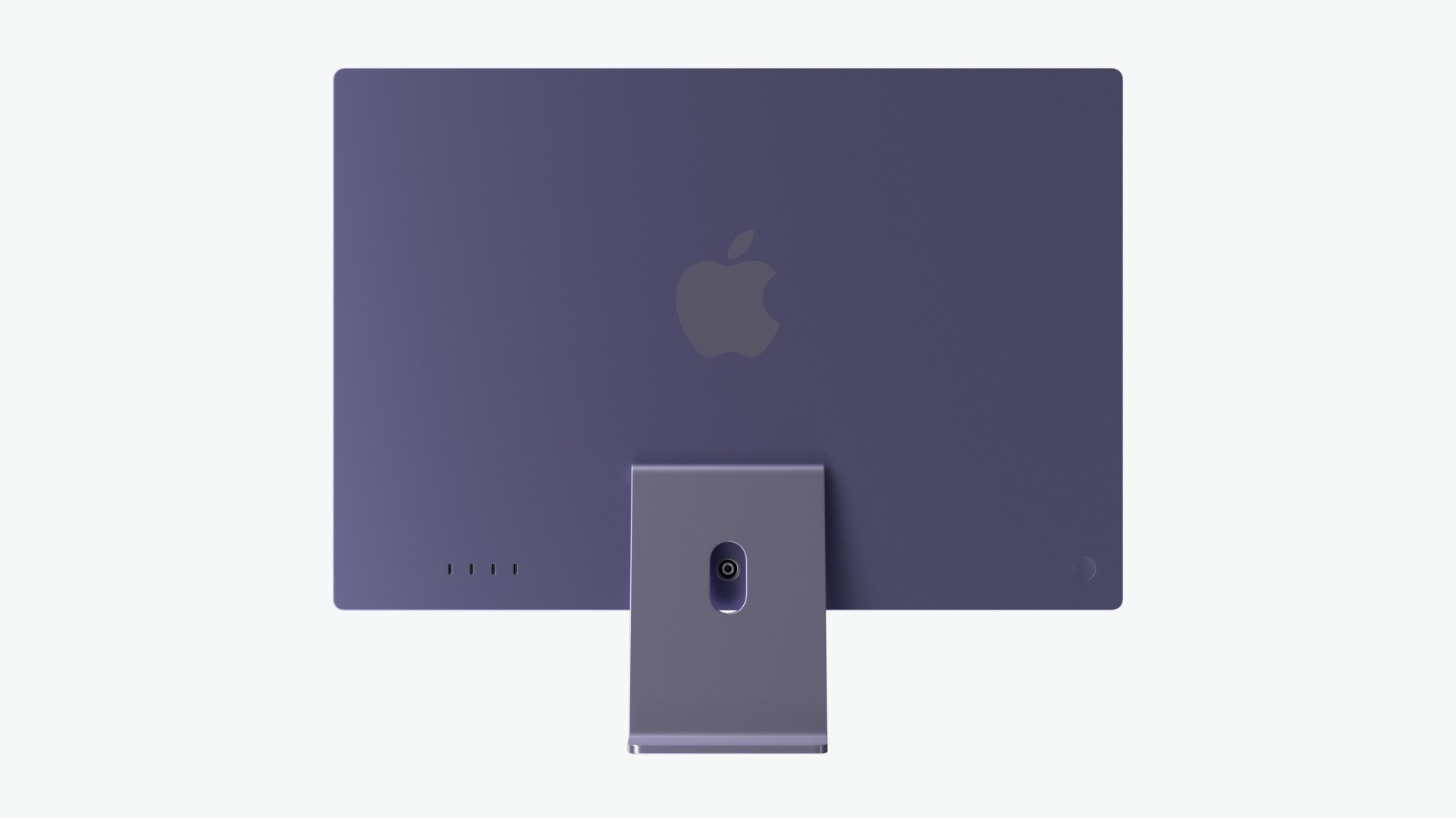 3D Apple iMac M4 Purple model https://p.turbosquid.com/ts-thumb/D0/BWKmzy/qm/purple02/jpg/1730750247/1920x1080/fit_q87/39e7f96b132591992e4f14c4383c27a64f0cb87d/purple02.jpg