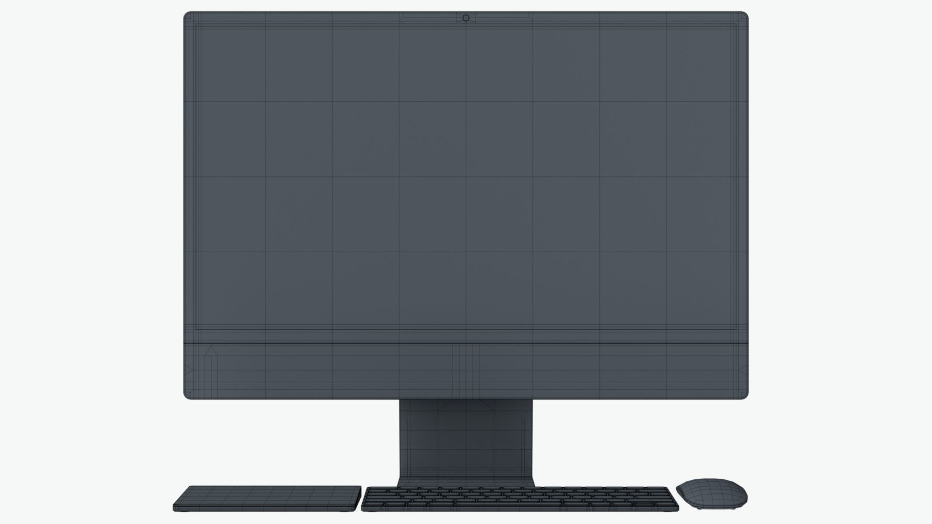 3D Apple iMac M4 Purple model https://p.turbosquid.com/ts-thumb/D0/BWKmzy/qp/0/jpg/1730750526/1920x1080/turn_fit_q99/1250af7c419d6b8a7b954be49a6921f7ee9d7826/0-1.jpg