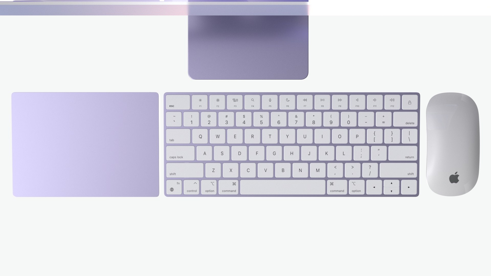 3D Apple iMac M4 Purple model https://p.turbosquid.com/ts-thumb/D0/BWKmzy/ru/purple13/jpg/1730750261/1920x1080/fit_q87/3c6fc2fb3a96d2f8d5f849226c255004fa8cdcd5/purple13.jpg