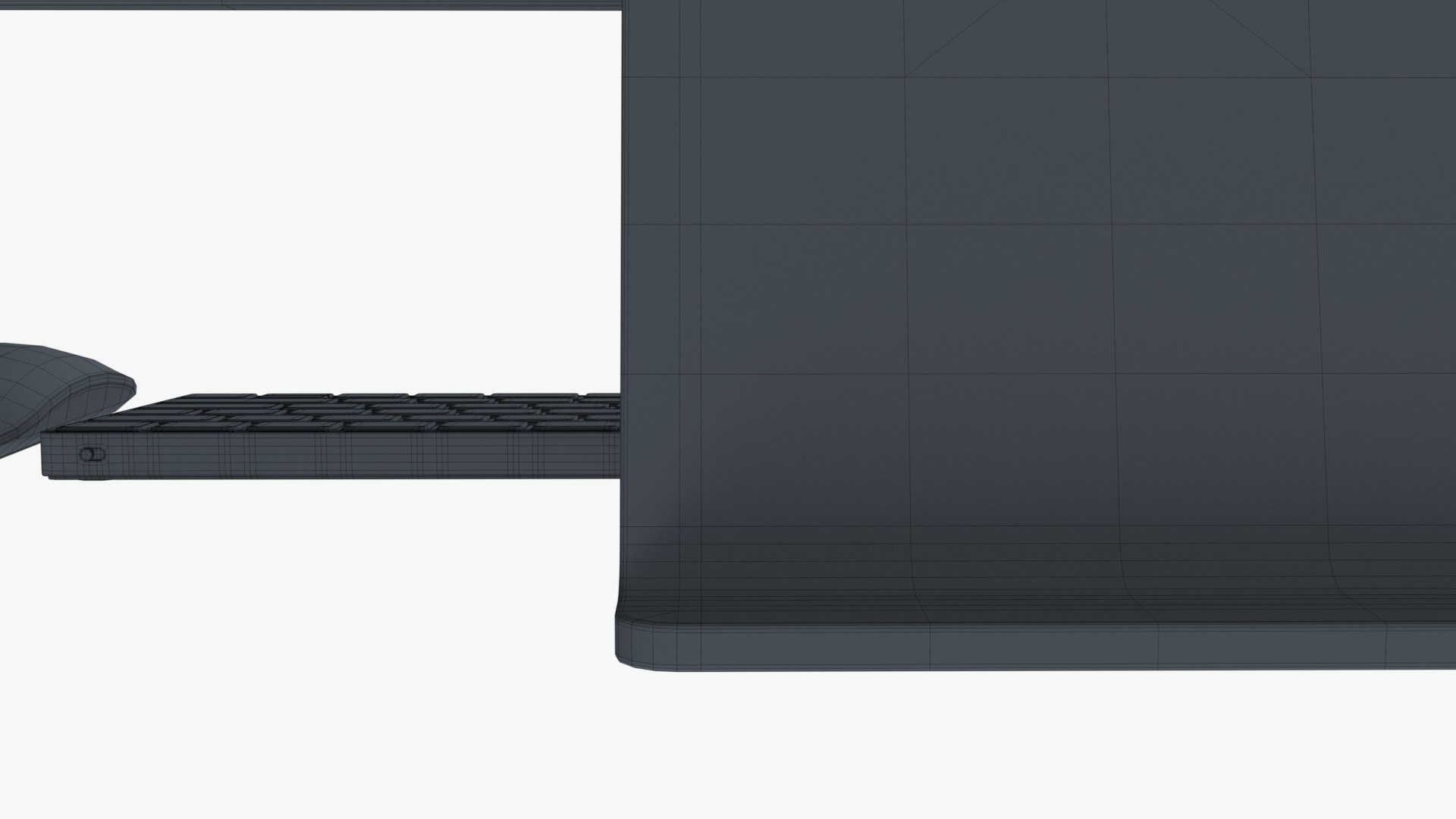 3D Apple iMac M4 Purple model https://p.turbosquid.com/ts-thumb/D0/BWKmzy/v2/wire15/jpg/1730750513/1920x1080/fit_q87/a082de19a678572dbeb0dccb1db96debe3fd12d9/wire15.jpg