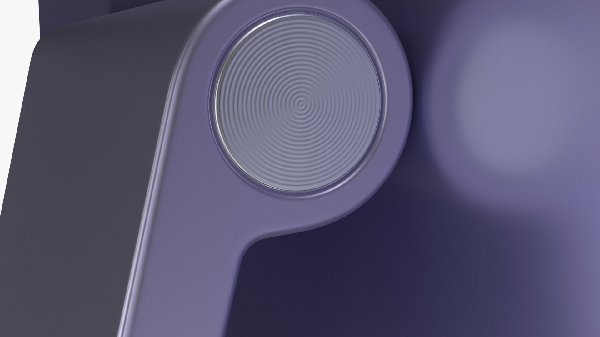 3D Apple iMac M4 Purple model https://p.turbosquid.com/ts-thumb/D0/BWKmzy/yB/purple09/jpg/1730750257/1920x1080/fit_q87/6cf30eb0c5e6332d5bbe4719a01f8479703312fd/purple09.jpg