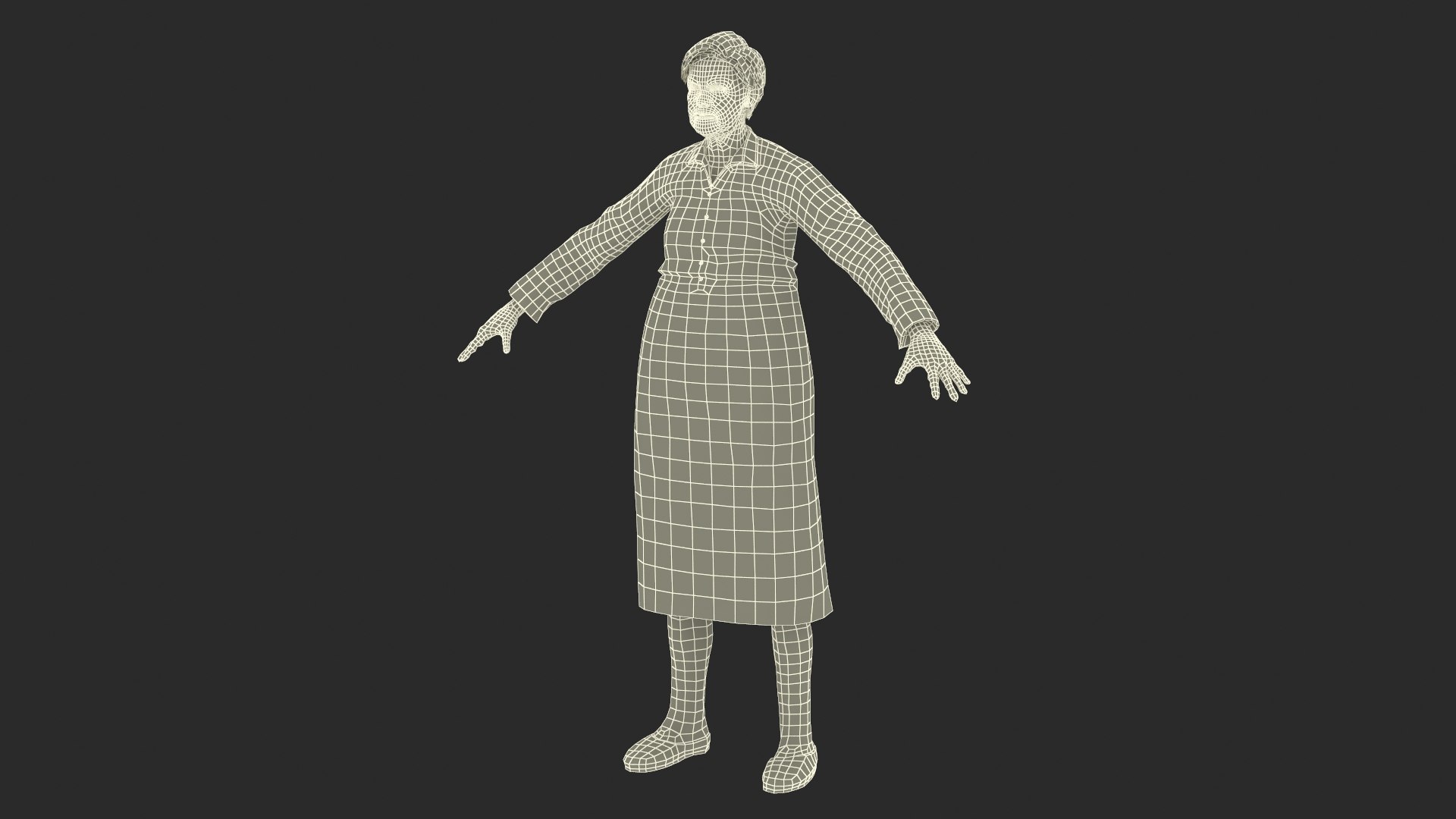 Older Woman Rigged 3D model https://p.turbosquid.com/ts-thumb/D0/BmHv1I/Q4/older_woman_rigged_024/jpg/1730439380/1920x1080/fit_q87/0a6bc354d46d164aafe4d5d014a9961c367ff680/older_woman_rigged_024.jpg