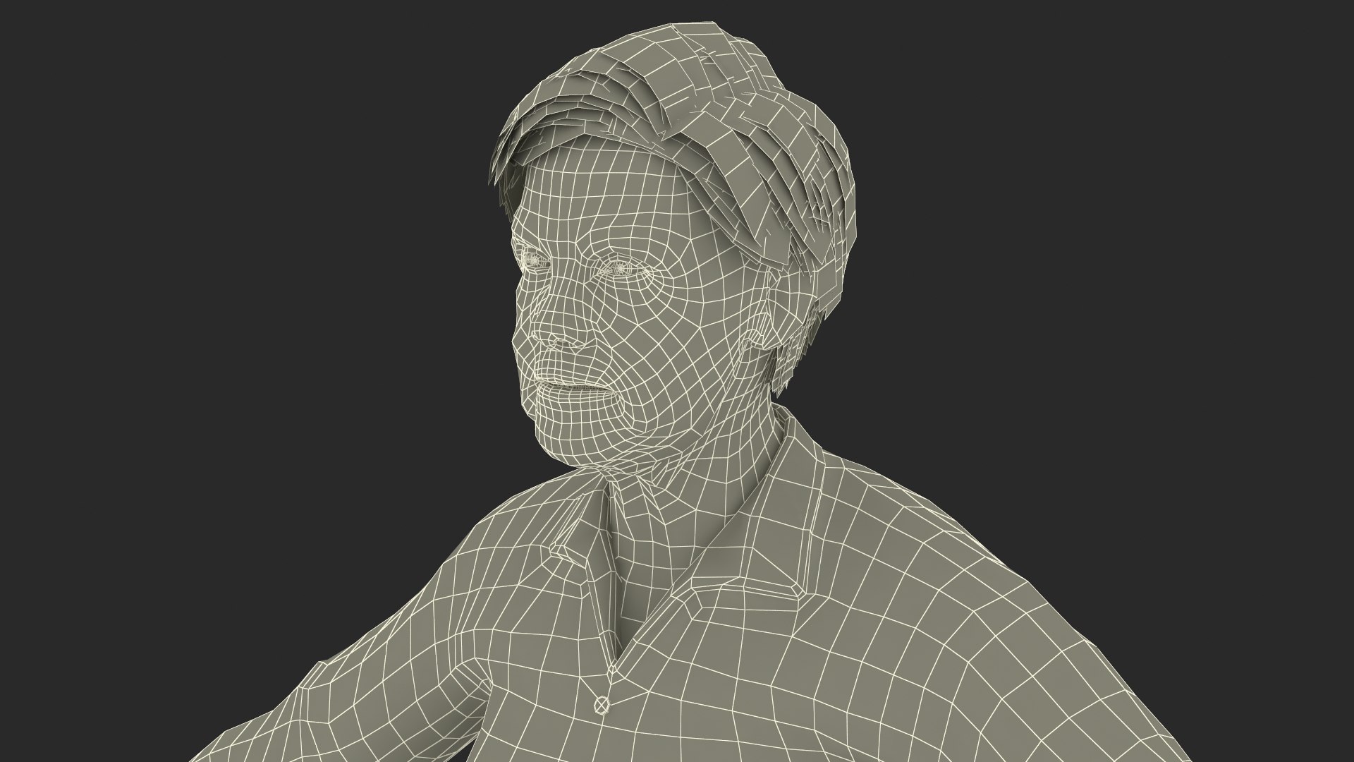 Older Woman Rigged 3D model https://p.turbosquid.com/ts-thumb/D0/BmHv1I/V7/older_woman_rigged_027/jpg/1730439395/1920x1080/fit_q87/c99936ce55091597b47d2c3f3860745bfd0baf91/older_woman_rigged_027.jpg