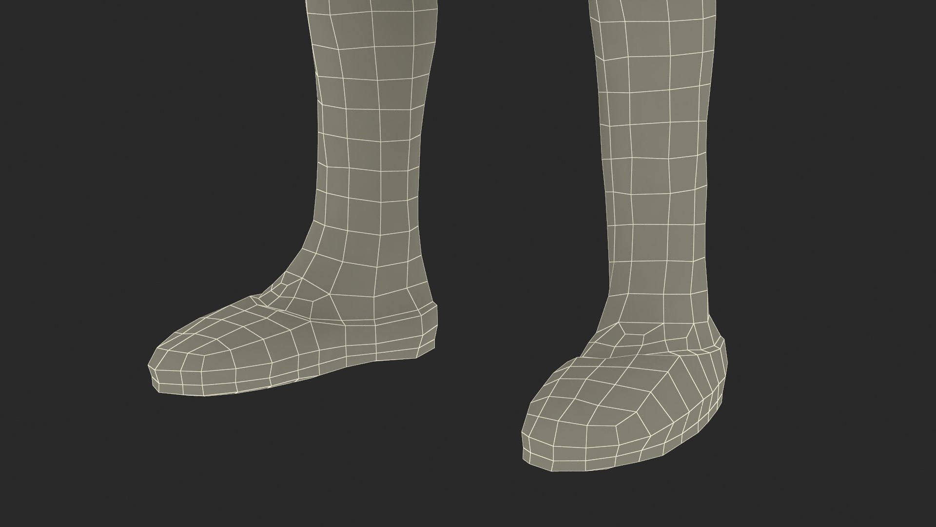 Older Woman Rigged 3D model https://p.turbosquid.com/ts-thumb/D0/BmHv1I/up/older_woman_rigged_029/jpg/1730439405/1920x1080/fit_q87/71bdf4d25b52c975d3b68448e471249b4b856b1c/older_woman_rigged_029.jpg
