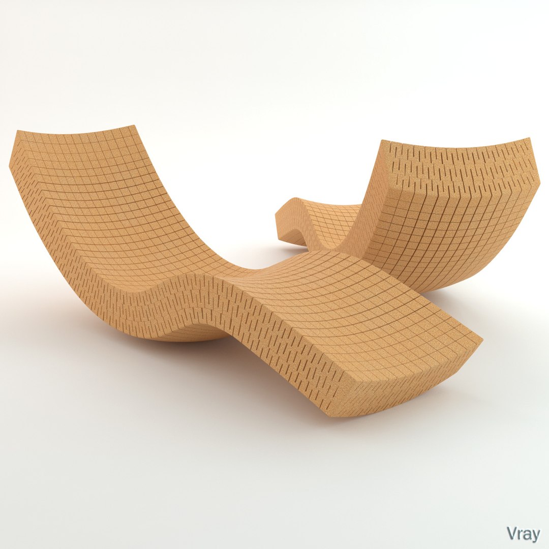 michalik cork chaise longue max https://p.turbosquid.com/ts-thumb/D0/CrM3ig/c0z14rJD/chaiselongue_vray_02/jpg/1316032091/1920x1080/fit_q87/4f174df72039c907a44dab3362f80a844631ddd5/chaiselongue_vray_02.jpg