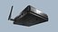 Router de wifi