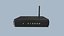 Router de wifi