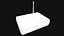 Router de wifi