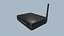 Router de wifi
