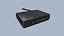 Router de wifi