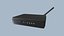 Router de wifi